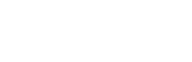 坡头区广告片拍摄公司