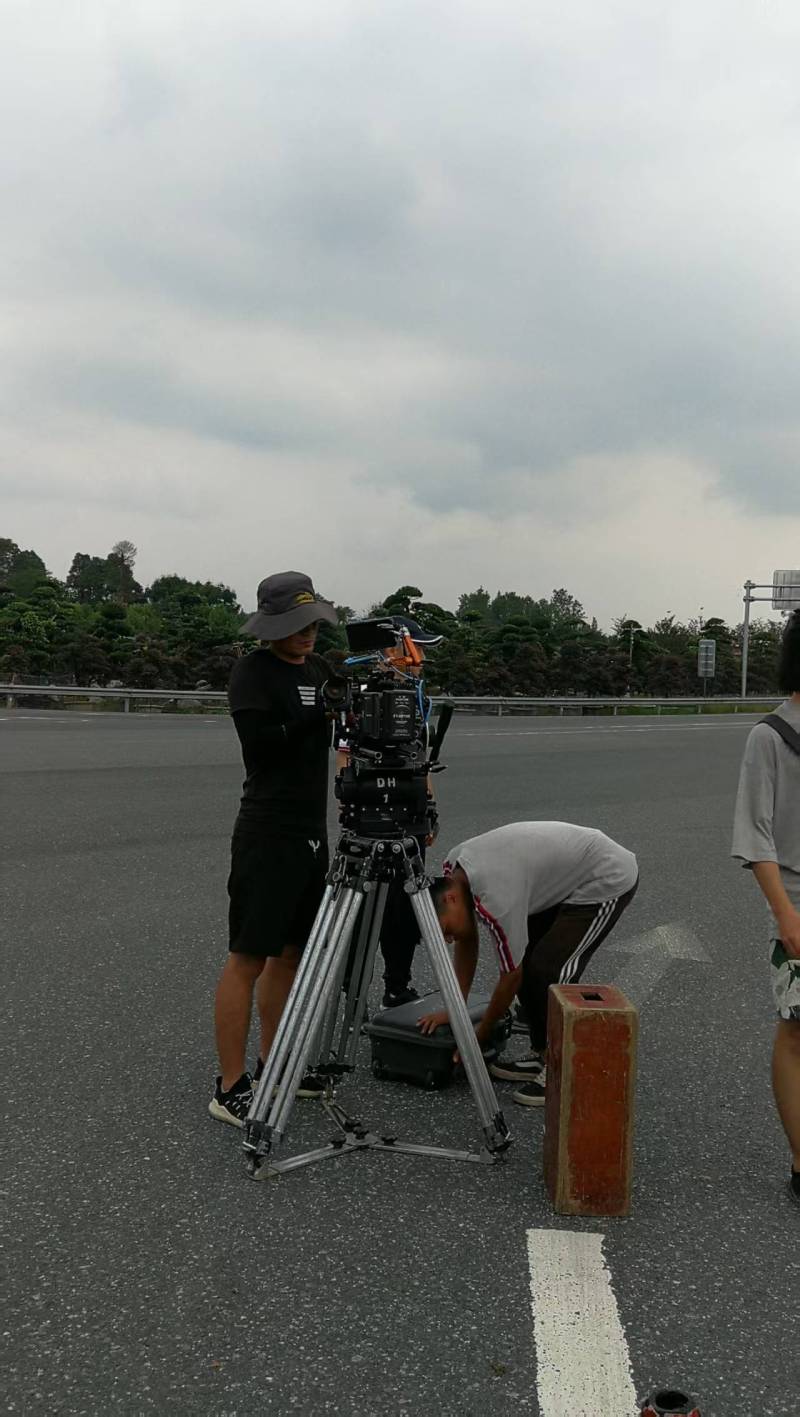 坡头区TVC拍摄公司：唤醒集体记忆，构建跨代际沟通桥梁