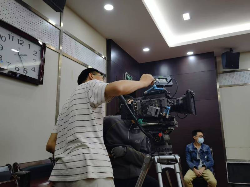 价值沉淀，长效赋能——坡头区TVC与广告片拍摄制作的长效价值构建