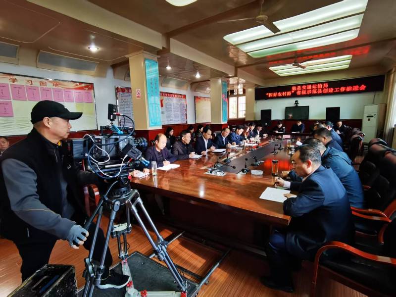 坡头区广告片制作品质标准：以细节把控，成就品牌优质成片