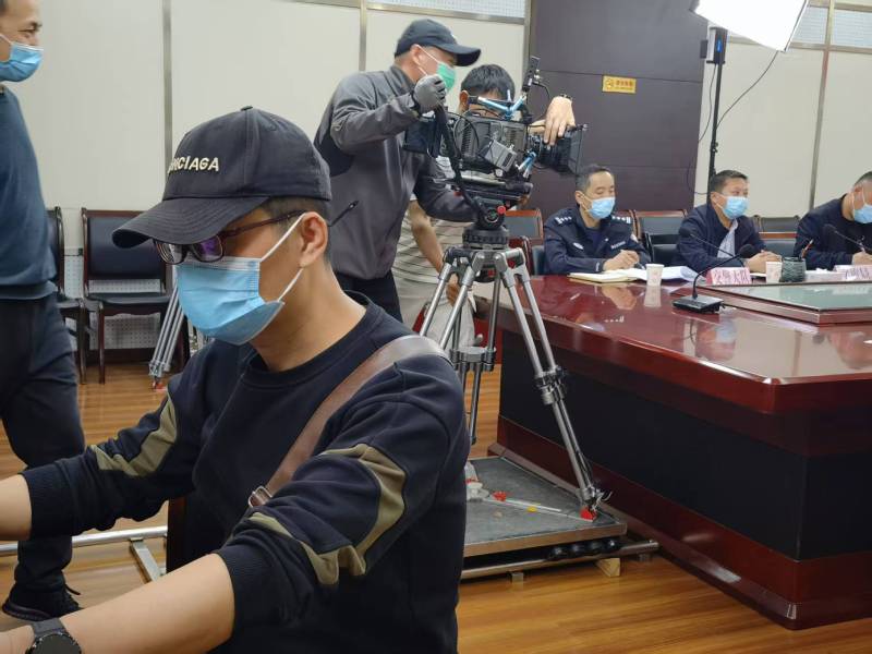 坡头区TVC拍摄公司怎么筛选？记住这3个核心标准！
